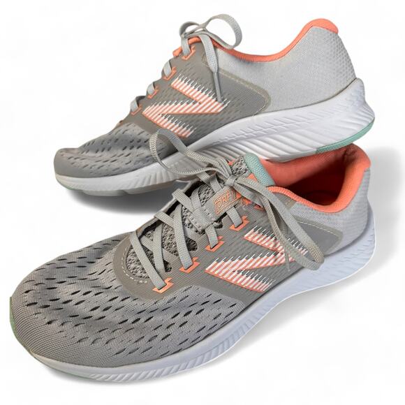 New Balance WDRFT SG1 - Athletic Running Shoe size 8.5 womens - Picture 2 of 12